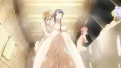 Frame #205504