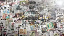 Frame #205639