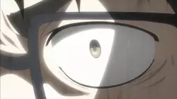 Frame #205677