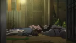 Frame #205693
