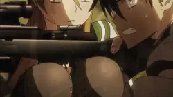 Frame #205781