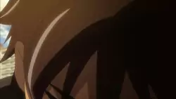 Frame #205824