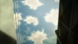 Frame #205804