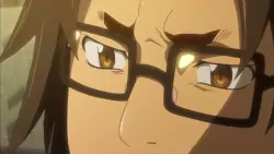 Frame #205797