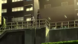 Frame #205785