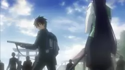 Frame #205931