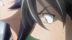 Frame #206007