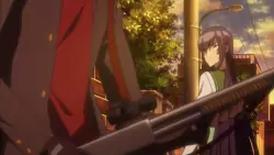 Frame #205965