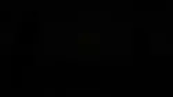 Frame #205994