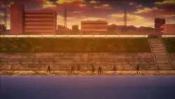 Frame #205985