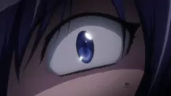 Frame #206037
