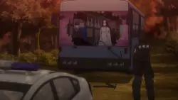 Frame #192456