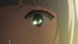 Frame #191364
