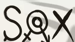 Frame #191478