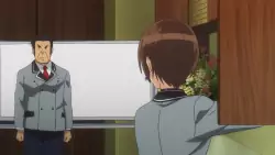 Frame #191571