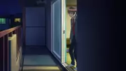 Frame #191570
