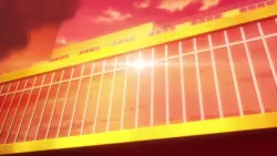 Frame #192050