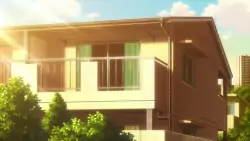 Frame #192072