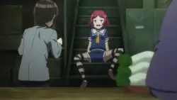 Frame #192231