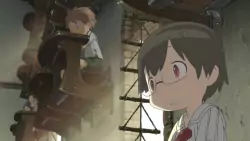 Frame #202845