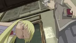 Frame #202769