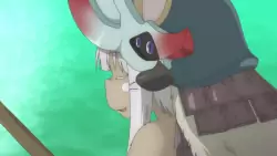 Frame #204586
