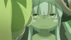 Frame #204720