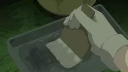 Frame #204662