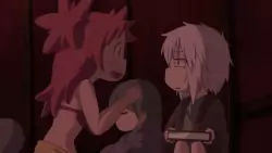 Frame #204549