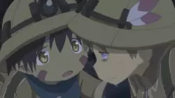 Frame #202963