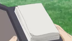 Frame #203255