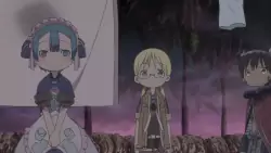Frame #203545