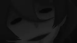 Frame #203639