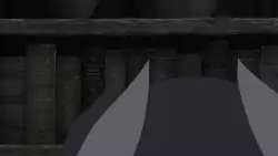 Frame #203692
