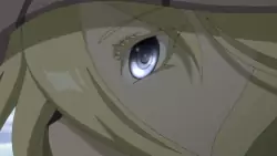 Frame #203893