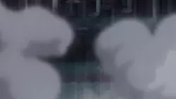 Frame #204028