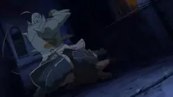 Frame #222374