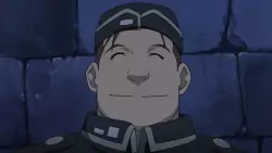 Frame #222322