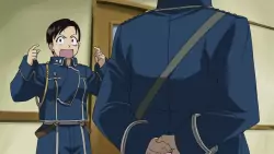 Frame #223451