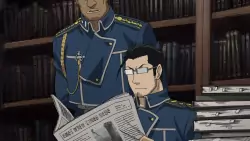 Frame #223452