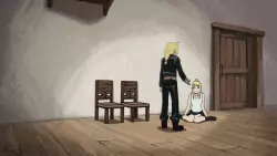 Frame #223664