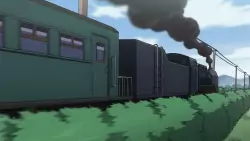 Frame #223611