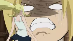Frame #223703