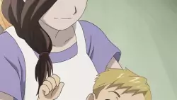 Frame #223855