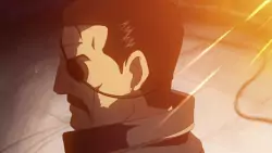 Frame #224163