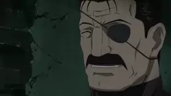 Frame #224066