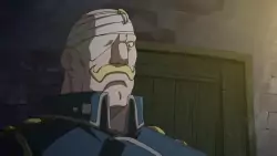 Frame #224143