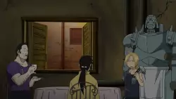Frame #224274