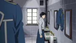 Frame #224357