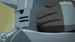 Frame #224534